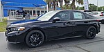 New 2026 Honda Civic Hatchback SPORT in SAVANNAH, GEORGIA