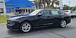 New 2026 Honda Accord Sedan LX in SAVANNAH, GEORGIA