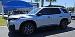New 2026 Honda Pilot SPORT in SAVANNAH, GEORGIA
