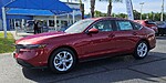 New 2026 Honda Accord Sedan LX in SAVANNAH, GEORGIA