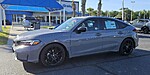 New 2026 Honda Civic Hatchback SPORT in SAVANNAH, GEORGIA