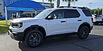 New 2026 Honda Passport RTL in SAVANNAH, GEORGIA