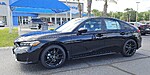 New 2026 Honda Civic Hatchback SPORT in SAVANNAH, GEORGIA