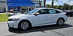 New 2026 Honda Civic LX in SAVANNAH, GEORGIA