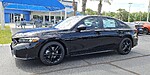 New 2026 Honda Civic  in SAVANNAH, GEORGIA