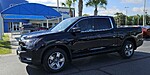 New 2026 Honda Ridgeline RTL in SAVANNAH, GEORGIA