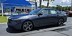 New 2026 Honda Accord Sedan SE in SAVANNAH, GEORGIA
