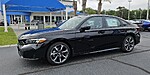 New 2026 Honda CIVIC SEDAN HYBRID SPORT TOURING in SAVANNAH, GEORGIA