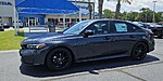 New 2026 Honda Civic SPORT in SAVANNAH, GEORGIA