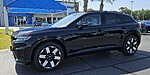 New 2026 Honda Prologue ELITE in SAVANNAH, GEORGIA