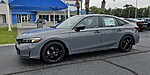 New 2026 Honda Civic  in SAVANNAH, GEORGIA
