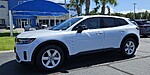 New 2026 Honda Prologue EX in SAVANNAH, GEORGIA