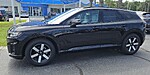 New 2026 Honda Prologue TOURING in SAVANNAH, GEORGIA