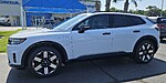 New 2026 Honda Prologue ELITE in SAVANNAH, GEORGIA