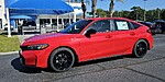 New 2026 Honda Civic Hatchback SPORT in SAVANNAH, GEORGIA