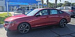 New 2026 Honda Accord Sedan SE in SAVANNAH, GEORGIA