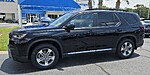 New 2026 Honda Pilot EX-L in SAVANNAH, GEORGIA