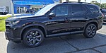 New 2026 Honda Pilot SPORT in SAVANNAH, GEORGIA