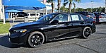 New 2026 Honda Civic  in SAVANNAH, GEORGIA