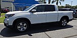 New 2026 Honda Ridgeline RTL in SAVANNAH, GEORGIA