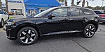 New 2026 Honda Prologue ELITE in SAVANNAH, GEORGIA