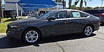 New 2026 Honda Accord Sedan LX in SAVANNAH, GEORGIA