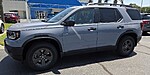 New 2026 Honda Passport RTL in SAVANNAH, GEORGIA