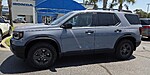 New 2026 Honda Passport RTL in SAVANNAH, GEORGIA