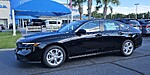 New 2026 Honda Accord Sedan LX in SAVANNAH, GEORGIA