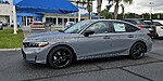 New 2026 Honda Civic  in SAVANNAH, GEORGIA