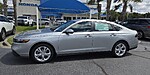 New 2026 Honda Accord Sedan LX in SAVANNAH, GEORGIA