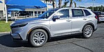 New 2026 Honda CR-V EX in SAVANNAH, GEORGIA