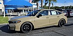 New 2026 Honda Civic Hatchback SPORT in SAVANNAH, GEORGIA