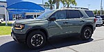 New 2026 Honda Passport TRAILSPORT ELITE in SAVANNAH, GEORGIA