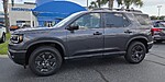New 2026 Honda Passport RTL in SAVANNAH, GEORGIA