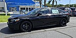 New 2026 Honda Civic Hatchback SPORT in SAVANNAH, GEORGIA
