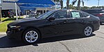 New 2026 Honda Accord Sedan LX in SAVANNAH, GEORGIA