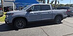 New 2026 Honda Ridgeline SPORT in SAVANNAH, GEORGIA