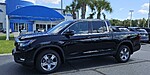 New 2026 Honda Ridgeline RTL in SAVANNAH, GEORGIA
