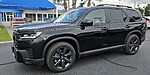 New 2026 Honda Pilot SPORT in SAVANNAH, GEORGIA