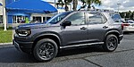 New 2026 Honda Passport RTL in SAVANNAH, GEORGIA