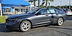 New 2026 Honda Accord Sedan LX in SAVANNAH, GEORGIA
