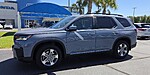 New 2026 Honda Pilot EX-L in SAVANNAH, GEORGIA