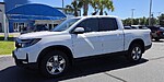 New 2026 Honda Ridgeline RTL in SAVANNAH, GEORGIA