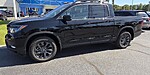 New 2026 Honda Ridgeline SPORT in SAVANNAH, GEORGIA