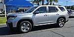 New 2026 Honda Pilot EX-L in SAVANNAH, GEORGIA