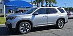 New 2026 Honda Pilot ELITE in SAVANNAH, GEORGIA