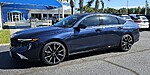 New 2026 Honda Accord Hybrid TOURING in SAVANNAH, GEORGIA