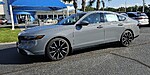 New 2026 Honda Accord Hybrid TOURING in SAVANNAH, GEORGIA
