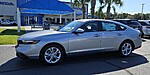 New 2026 Honda Accord Sedan LX in SAVANNAH, GEORGIA